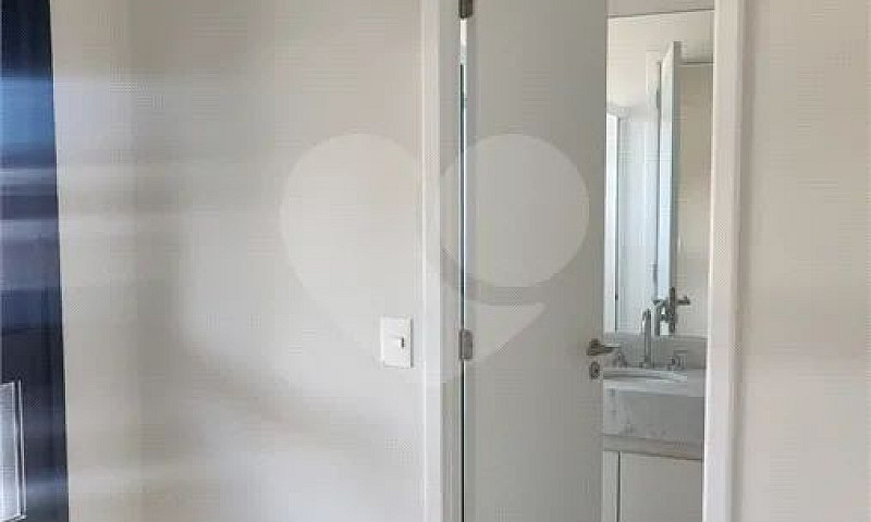 Apartamento Com 2 Qu...