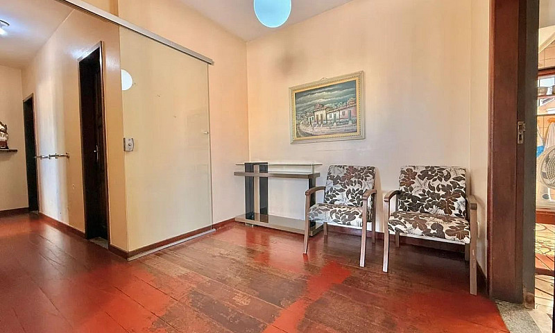 Venda | Apartamento ...