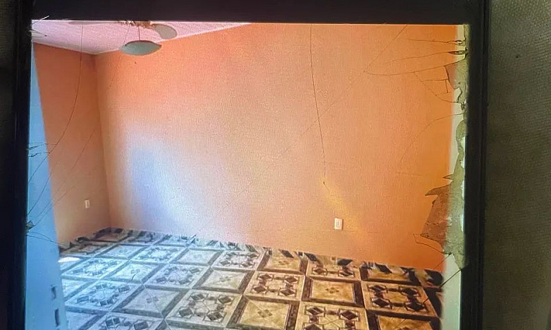 Vendo Casa Em Cariac...