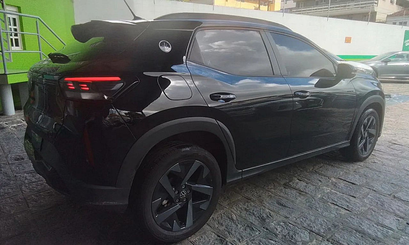 Volkswagen Tera High...