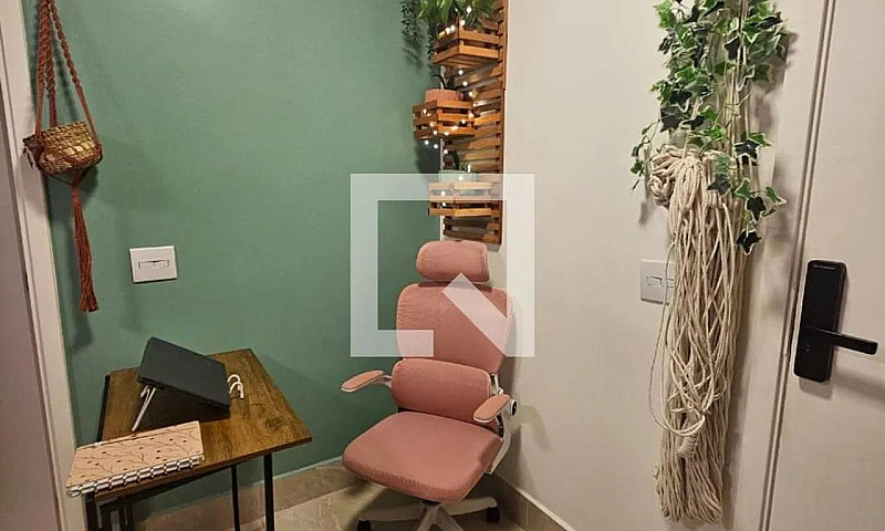 Apartamento À Venda ...