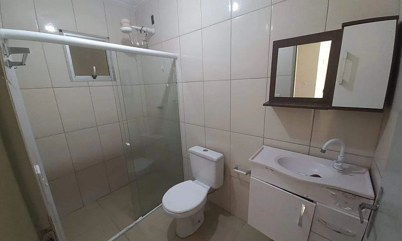 Casa Para Vender E A...