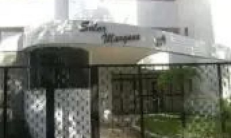 Apartamento Para Loc...