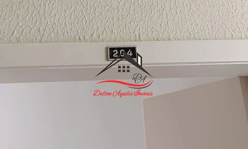 Apartamento (2º Anda...