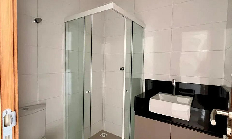 Apartamento Paraiso ...
