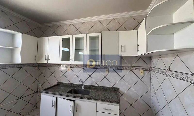 Casa Ampla E Bem Ven...