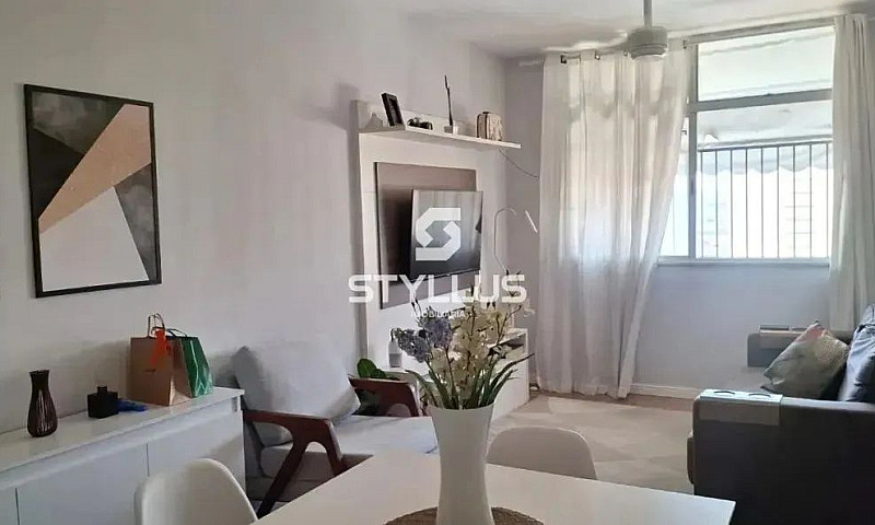 Méier | Apartamento ...