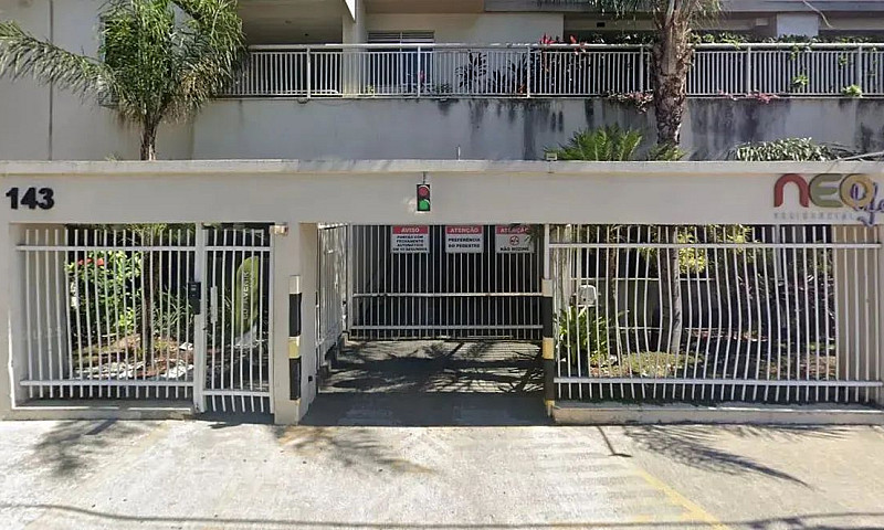 Leilão Judicial - 25...