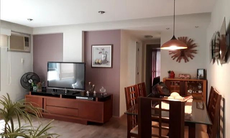 Excelente Apartament...