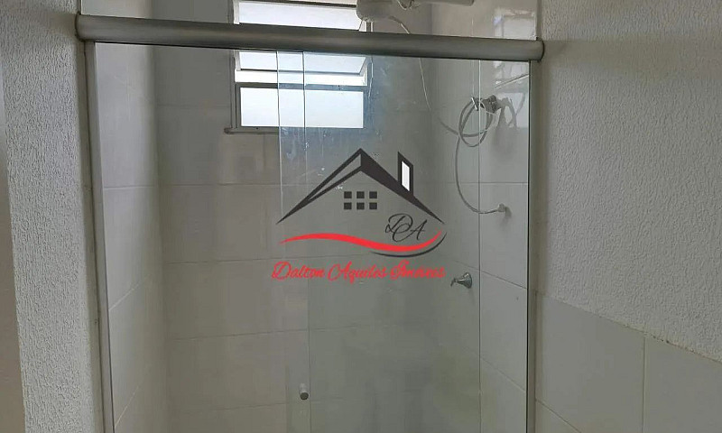 Apartamento (2º Anda...