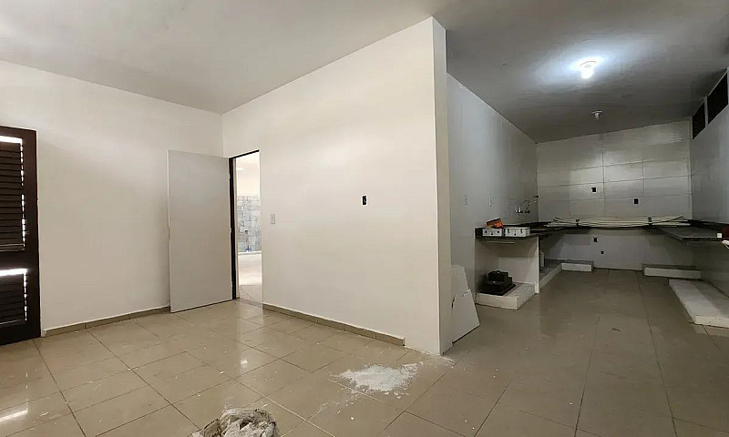 Ponto Comercial À Ve...