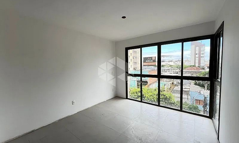 Studio 45M² - Para A...
