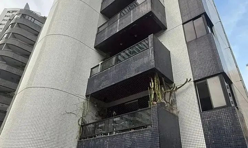 Imóvel Para Venda Te...