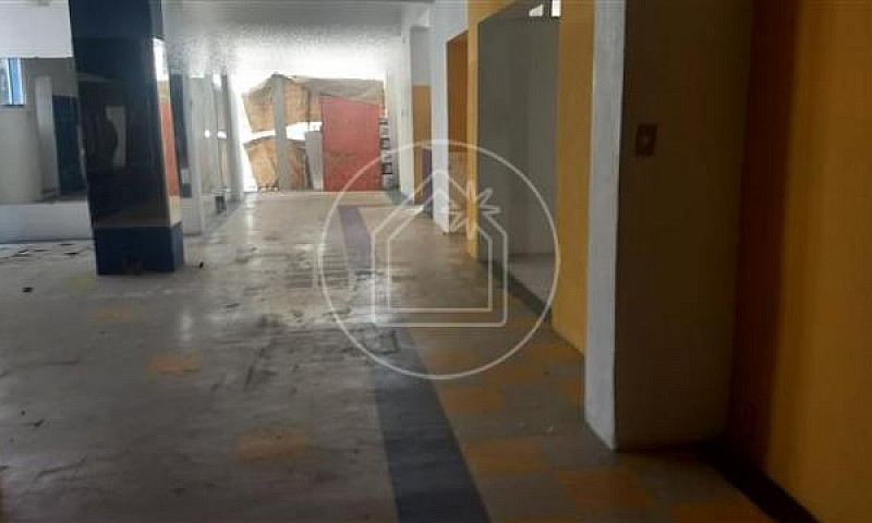 Casa...