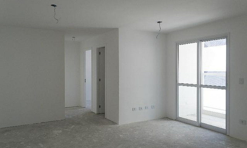 Apartamento 02 Dormi...