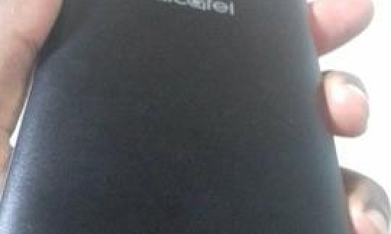 Alcatel A3 Plus Telã...
