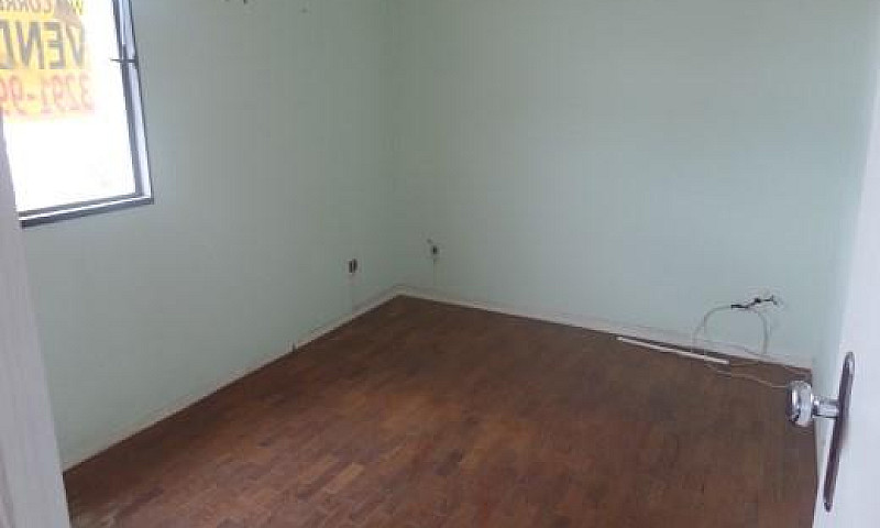 Apartamento Para Alu...