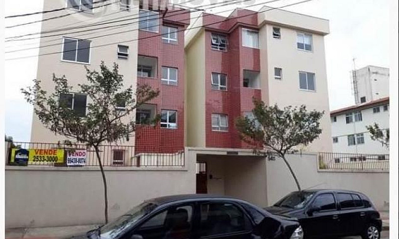 Apartamento Residenc...