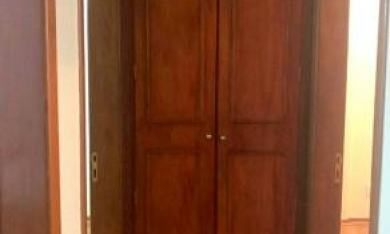 Apartamento À Venda ...