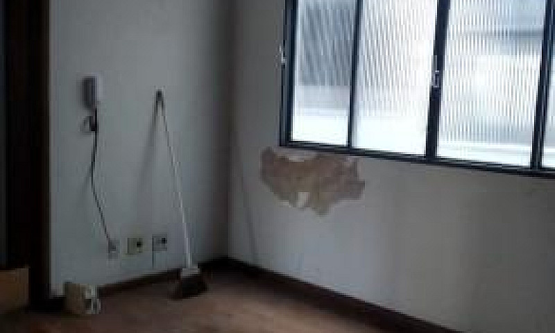 Apartamento À Venda ...