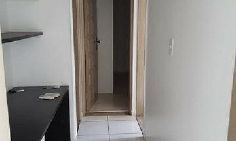 Apartamento Aleixo S...