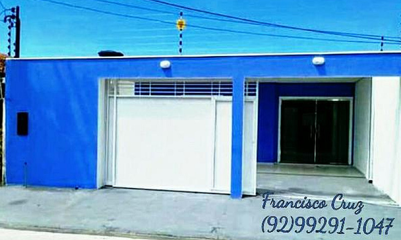 Fino Acabamento/ Cas...