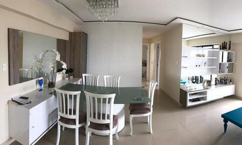 Alugo Lindo Apartame...