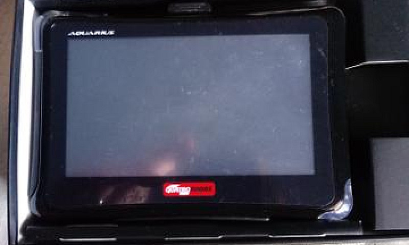 Gps Quatro Rodas...