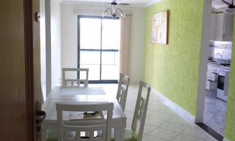 Apartamento 1 Dormit...