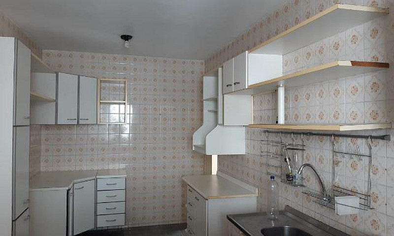 Cond. Juliana 3 - Pa...