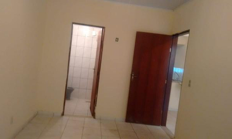 Casa Recanto Das Ema...