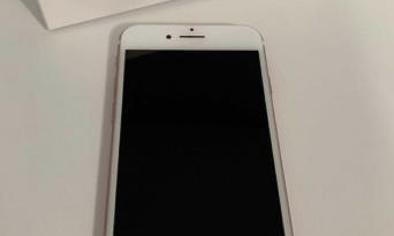 Iphone 7 Rose...
