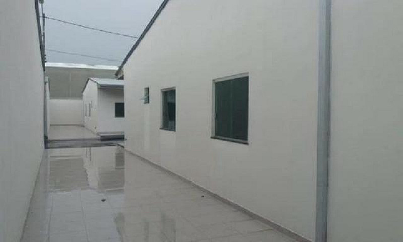 Casas Ao Melhor Preç...