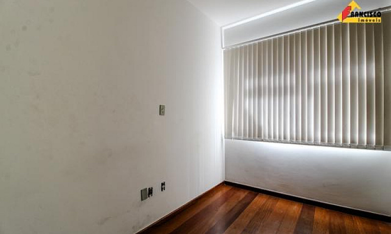 Apartamento Para Alu...