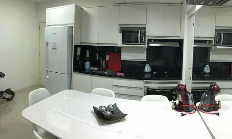J.m Ap0739 Apartamen...