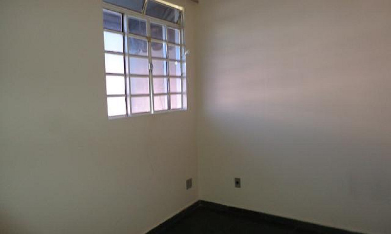 Apartamento Para Alu...