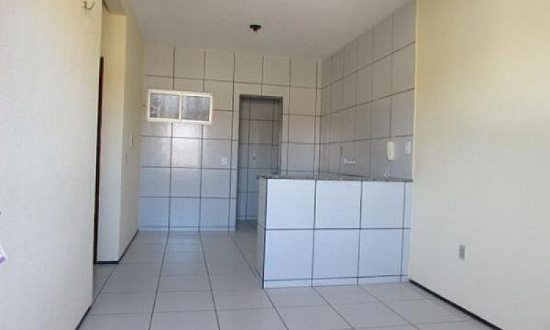 Apartamento No Vila ...