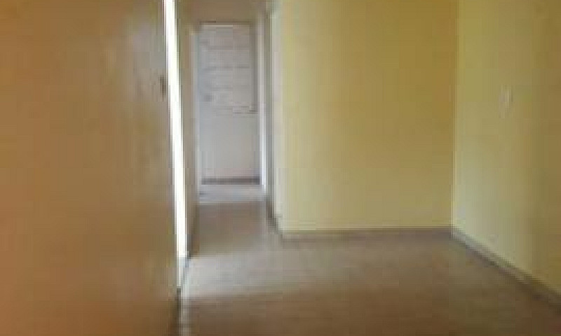 Sem Caução/Casa 2 Qu...