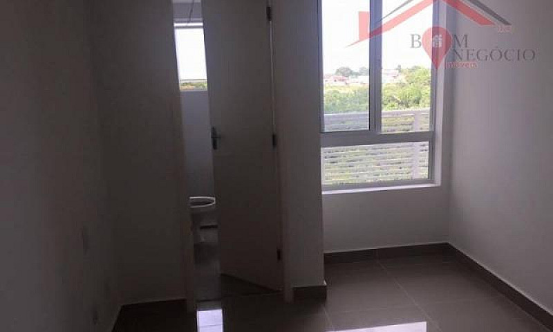Apartamento 85M², At...