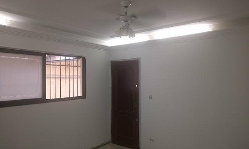 Apartamento Com Modu...