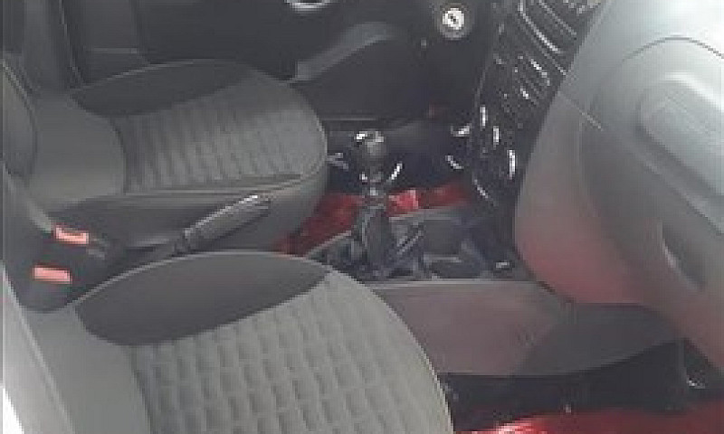Fiat Palio 1.8 Mpi A...