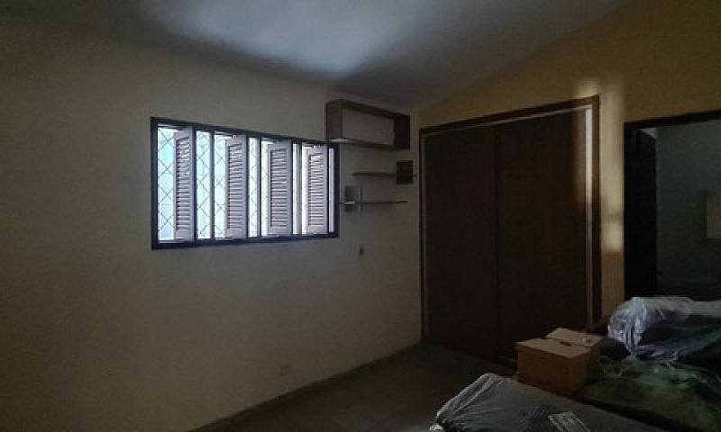 Casa Para Venda Com ...