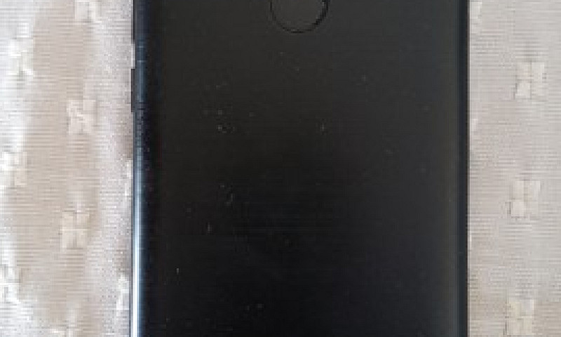 Smartfhone Philco Hi...