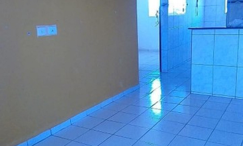 Apt 2 Quartos Novo C...