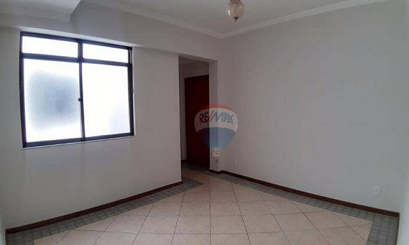 Apartamento Com 2 Do...