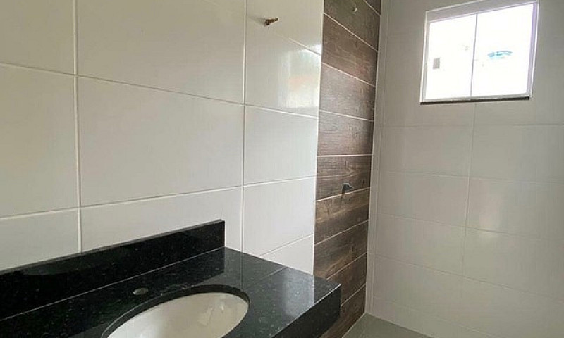 -Casa No Setor Aerop...