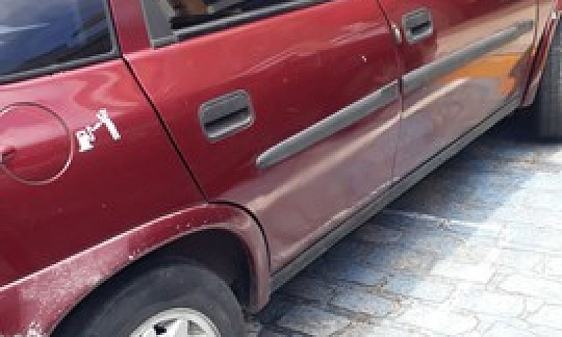 Veiculo...