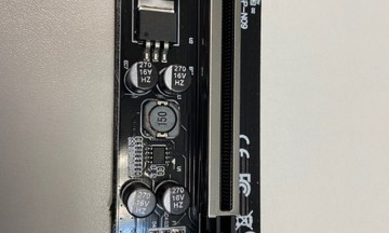 Riser Pce16P-N09 V.0...