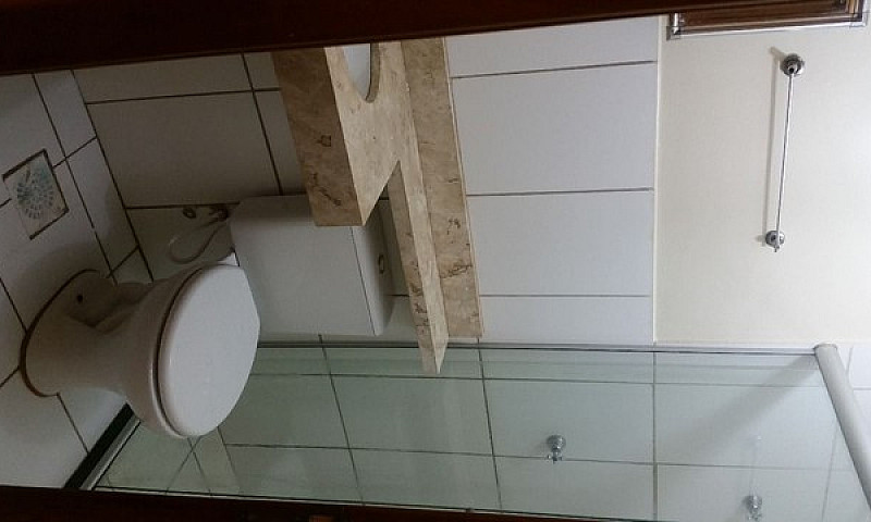 Apartamento Belo Cie...