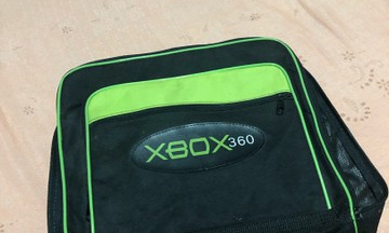 Xbox 360 Super Slim...